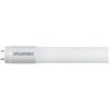 SYLVANIA Trubica LED T8, 25,5W, 4000K, 2700lm, biela