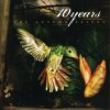 Ten Years - Autumn Effect / Vinyl [LP]