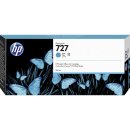 Toner HP F9J76A - originálny