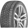 Hankook VENTUS S1 EVO 2 SUV K117A 245/45 R19 98W