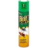 Biolit spray UNI proti létajícímu a lezoucímu hmyzu 400 ml