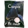 Posilovač Sensas Carpix (kapor) 300g Sensas