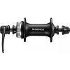Shimano Acera náboj 32 děr