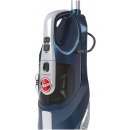 Hoover HPS700 011