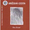 CD: Krížová cesta
