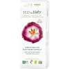 ECO BY NATY Materské vložky po pôrode 10 ks