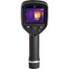 FLIR E6-XT - Termokamera