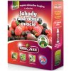 Rokosan Jahody a Drobné Ovocie 1kg