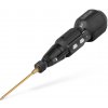 MIBO MIBO Elektrický šroubovák s 2.0mm imbus bitem