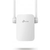 TP-Link RE305 AC1200 Dual Band Wifi Range Extender/AP, 1x10/100 RJ45, power schedule