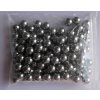Oceľové guličky (guľôčky) do praku 7,9mm 100ks