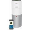 Hoover HHP70CAH011