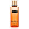 Victoria's secret amber romance 250 ml