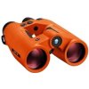 LEICA ďalekohľad Geovid PRO 10x42, oranžový