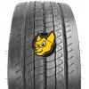 Prometeon H02 Profuel Vodící Pneu 385/55 R22.50 162K /158L (rfid) M+S