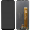 LCD Displej + Dotykové sklo Samsung Galaxy A13 A135F - kvalita originál
