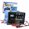 Geko G80039