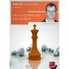 ChessBase How to combat rare lines as Black, Sergei Tiviakov - verzia na stiahnutie (anglicky)
