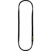 Singing Rock Open Sling 14 mm 60 cm