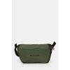 Ľadvinka Columbia Lightweight Packable Hip Pack zelená farba, 2093271