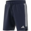 Shorts adidas Tiro 23 League Sweat M HS3594 (122872) Black L (183cm)