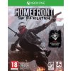 Homefront - The Revolution (Xbox One)