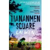Tiananmen Square (Lai Wen)
