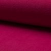 Fleece Lamb - Ružová magenta