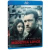 Ochranca zabijak - Blu-ray