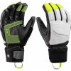 Salomon S/View Photo