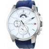 Tommy Hilfiger pánske hodinky 1791349