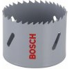 Bosch Accessories SEGA A TAZZA BIMETALLICA A TAZZA D.89 H50 2608584128 vŕtacia korunka 89 mm 1 ks; 2608584128