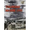 Stalingrad na Odře 1945… (Jiří Rajlich)