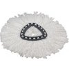 Vileda Professional UltraSpin Mini - náhradný mop 1ks