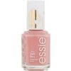 Essie Nail Lacquer Snow White lak na nechty 13.5 ml 1005 no prince needed