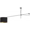 Hanging Lamp Nowodvorski Viper 1x60W (6641)