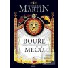 Bouře mečů (George R. R. Martin)