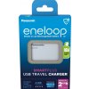 Panasonic Eneloop BQ-CC87USB