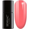 Semilac gél lak 033 Pink Doll 7 ml