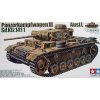 Tamiya Pz. Kpfw. III Ausf. L 1:35 (108/35215)