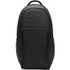 Under Armour No Weig Black 28 l