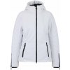 Sportalm Düsseldorf ST m.K. white 36