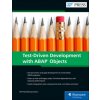 Test-Driven Development with ABAP Objects (Winfried Schwarzmann)()