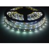 Led pásik,2835,300LED,6Wm,10mm,denná biela,12V