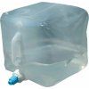 High Peak Kanister 15 l 41460