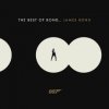 Various: The Best Of Bond ... James Bond CD