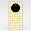 4NewCase - Kryt pre HONOR - Honor Magic 7 Pro - SILIKÓN - Honey Picnic - 1012730500104