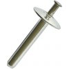 Upevňovací nit – 4,8 × 30,4 mm (1 ks)