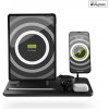 Zens ZEDC21B/00