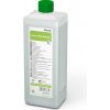 ECOLAB LIME AWAY SPECIAL 1L (4x1l)
